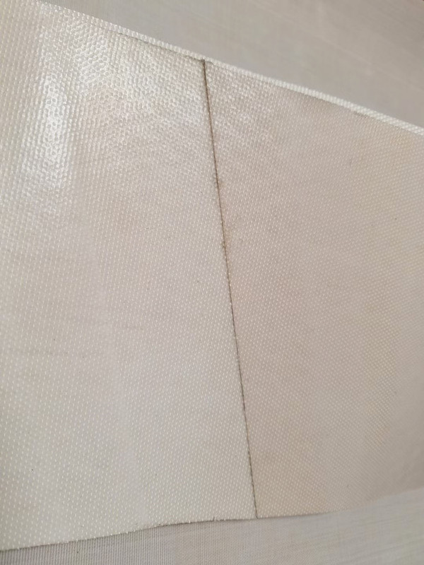 復合帶接頭樣式